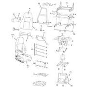 Figure 3618232C91