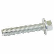 Bolt - M8 X 40MM