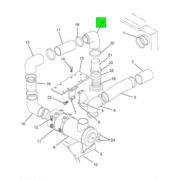 Figure 012-009
