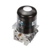 Air Dryer