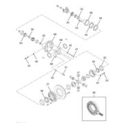Figure 2602318C91