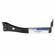 Fender Bracket Brace - Right, Front