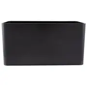 Fender Apron Repair Kit - Front