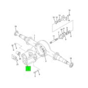 Figure 3530765C91