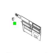 Figure 4066332F92