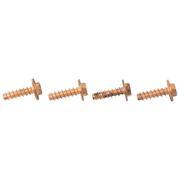 Dash Panel Screw - M5 X 2.1 18