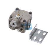 Relay Valve