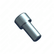 Cap Screw SBH 3/8-16 x
