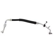 AIR CONDITIONING (A/C) Refrigerant Suction Hose Tube - 1.5L