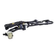 Parking Aid System Wiring Harness Distance Sensor Wire - Front 1.5L