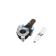 Slack Adjuster Kit