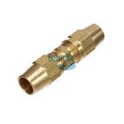 Compression Fitting