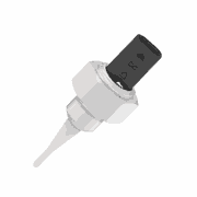 Temperature Sensor