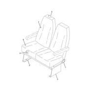 Figure 2224980C91