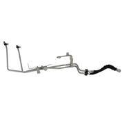 Tube Automatic Transmission Oil Cooler Hose (AT)