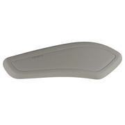 Seat Air Bag Module - Right