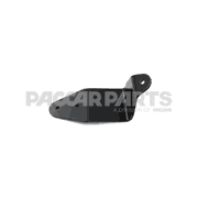 BRACKET-HOOD HOLDOWN