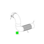 Figure 3684684C1