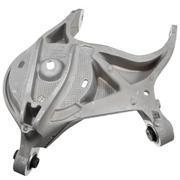 Suspension Control Arm - Rear