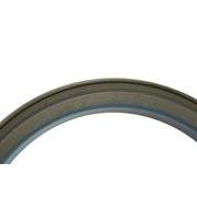 Front Crankshaft Seal, 60mm, S60 14L DDEC VI EPA07