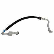 AIR CONDITIONING (A/C) Refrigerant Suction Hose Tube - 2.5L