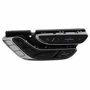 Seat Switch