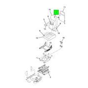 Figure 4050597C91