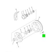 Figure 017-020
