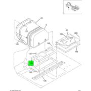 Figure 0343T