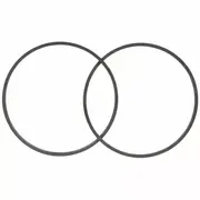 Seal (AT)