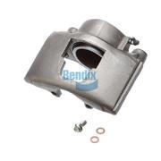 Brake Caliper - Hydraulic