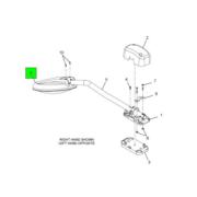 Figure 3700275C91