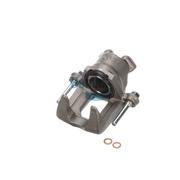 Caliper