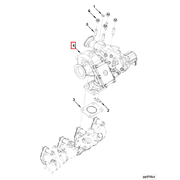 5300974 Image1