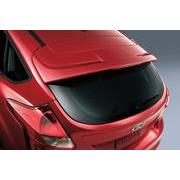 Focus 2012-2018 5Dr Primed Rear Roof Air Spoiler