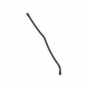 Oil Dipstick Guide Tube for OM934 EPA10