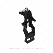 Alternator Bracket