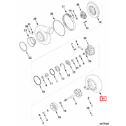 3794407 Image1