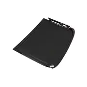Sunroof Frame Sun Roof Kit