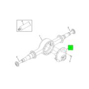 Figure 3561201C91