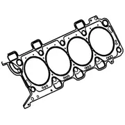 Gasket Cylinder Head - Left 5.0L