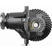 ETN0676102 Image 1