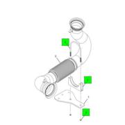 Figure 4102005C91