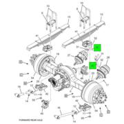 Figure 3573384C94