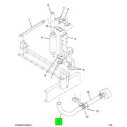 Figure 007-006