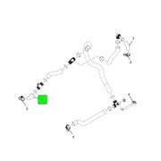 Figure 7092258C91