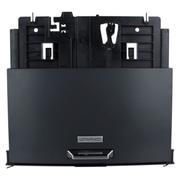 Console Panel Instrument (XLT)
