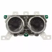 All Auto Transmission (MT)