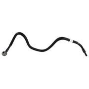 Tube - vacuum Power Brake Booster Hose