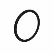 Thermostat Vent O-Ring for OM936 EUROMOT 5